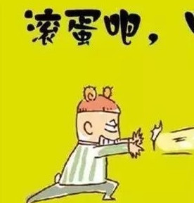 甲醛已經無處不在